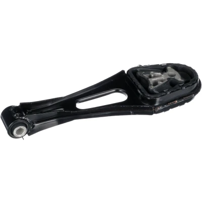 Imagen de Soporte, motor GATES ETM1576
