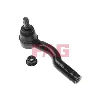 Imagen de FAG 840 1077 10 Rótula de dirección 12,9 MAZDA: 6 Wagon, Hatchback, Berlina