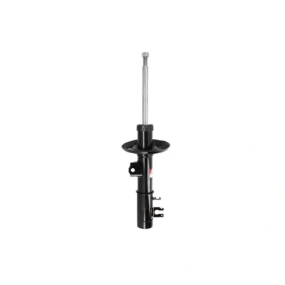 Imagen de Magnum Technology AG0025MT amortiguador Eje delantero, izquierda Presión de gas Bitubular Columna Espiga arriba