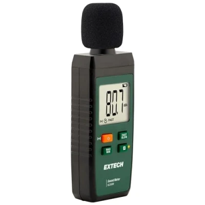 Imagen de Extech SL250W