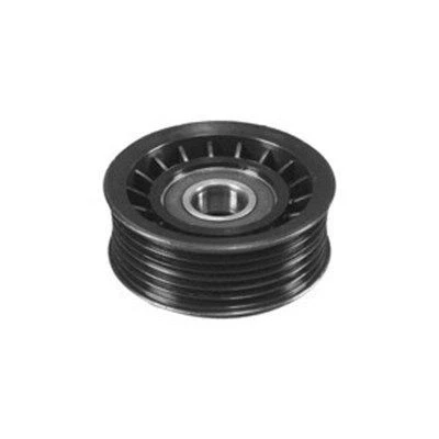 Imagen de MAGNETI MARELLI 331316170104 Polea Tensora FORD: Focus Mk1 Hatchback, Transit Connect Furgón, Berlina