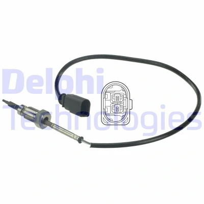 Imagen de DELPHI TS30039 Sensores VOLKSWAGEN: Multivan 5 (7HM, Transporter Bus,