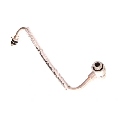 Imagen de MAXGEAR 68 0343 Conducto aceite, turbocompresor OPEL: Astra J Hatchback, Berlina, Mokka / X, SUZUKI: Grand Vitara 2 SUV