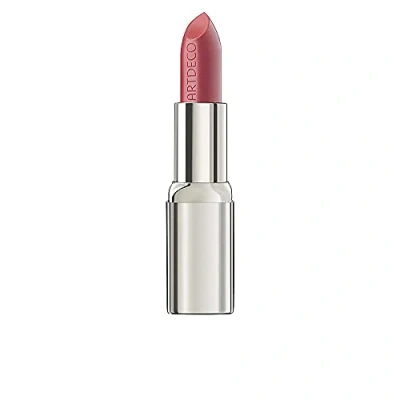 Imagen de Artdeco High Performance Barra de labios 418 Pompeian Red 4 g