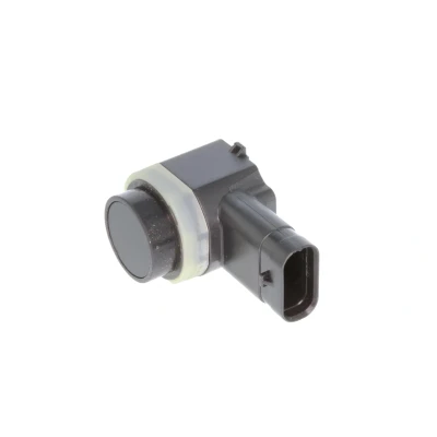Imagen de VEMO V25 72 0100 Sensores de Aparcamiento Original calidad delante, posterior negro Sensor ultrasonido FORD: Transit Custom V362 Furgón