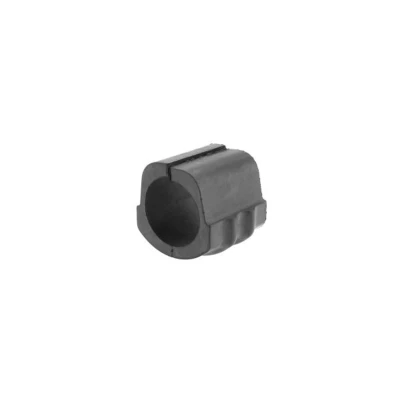 Imagen de FEBI BILSTEIN 15382 Silentblock Barra Estabilizadora Eje delantero Caucho 36,5 MERCEDES BENZ: T2/LN1 Furgón / Familiar