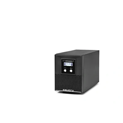 Imagen de Sai Salicru Sps 1000 Adv T 1000va/700w Line interactive Senoidal