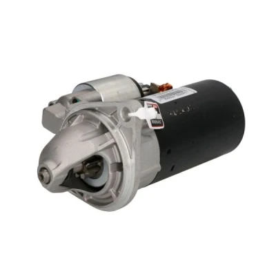 Imagen de Motor de arranque STARDAX STX200342