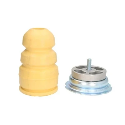 Imagen de Tapa/fuelles de protección, amortiguador MAGNUM TECHNOLOGY A8F049