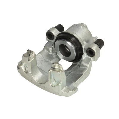 Imagen de BUDWEG CALIPER 345171 Pinza de freno OPEL: Astra K Hatchback