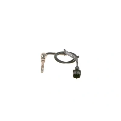 Imagen de BOSCH 0 986 259 145 Sensores FIAT: Fiorino MPV