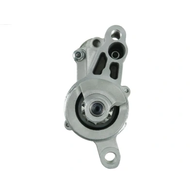Imagen de AS PL S6207 Motor de arranque 12 1,80 11 AUDI: Q5, A5 B8 Coupé, A4 Avant