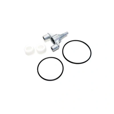 Imagen de Karcher Juego de piezas recambio rueda planetaria/rueda dentada k2, k3 41006620