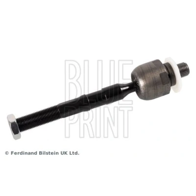 Imagen de BLUE PRINT ADG087205 Rotula Axial de Direccion Eje delantero, izquierda, derecha 183 con contratuerca SEAT: Ibiza 2, Córdoba I Berlina