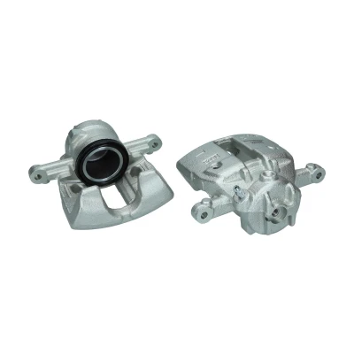 Imagen de Pinza de freno KAMOKA JBC0577