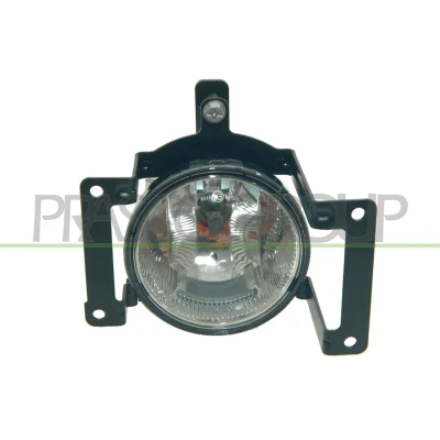 Imagen de PRASCO HN8024414 Faros Antiniebla izquierda, Delante, izquierda