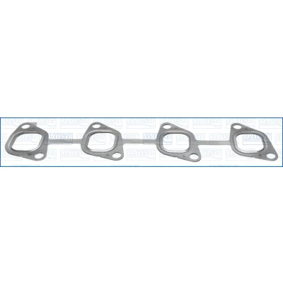 Imagen de Junta, colector de escape AJUSA 13184100
