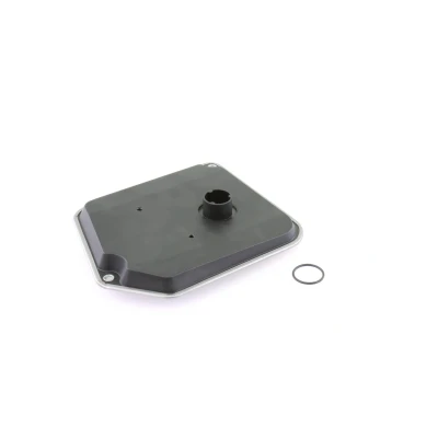 Imagen de VAICO V10 2359 Filtro Caja de Cambios Automatica sin junta Original calidad AUDI: A6 C6 Berlina