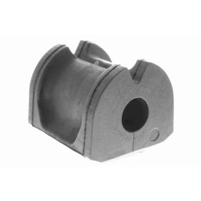Imagen de ACKOJA A63 0024 Silentblock Barra Estabilizadora eje trasero ambos lados Soporte de caucho 15 SUBARU: Impreza III Hatchback, Outback V, Forester