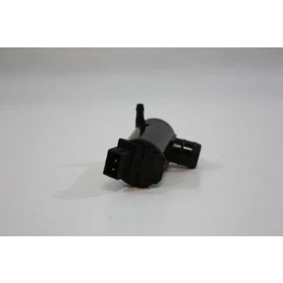 Imagen de AUTOMEGA 150015910 Bomba de Limpiaparabrisas FORD: Sierra Mk2 Berlina