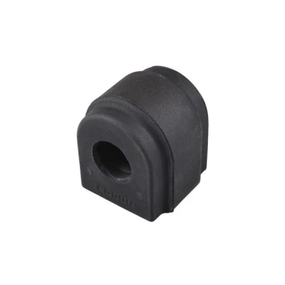 Imagen de TEDGUM TED84281 Silentblock Barra Estabilizadora Eje trasero, interior Soporte de caucho 19 20 AUDI: A8 D3
