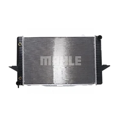 Imagen de MAHLE ORIGINAL CR 164 000S Radiador, refrigeración del motor VOLVO: 850 Berlina, S70, C70 I Coupé