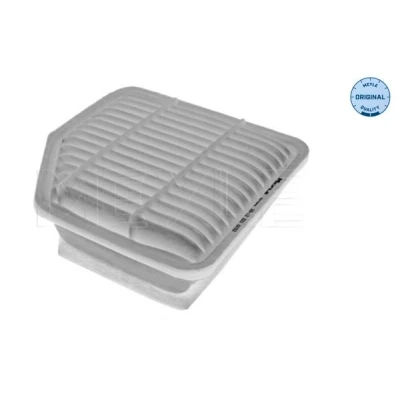 Imagen de MEYLE 30 12 321 0032 Filtro de aire 82 239 242 Cartucho filtrante ORIGINAL Quality TOYOTA: RAV4 III SUV, IV LEXUS: IS 2