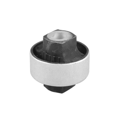 Imagen de TEDGUM TED94533 Silentblock Brazo de Suspension