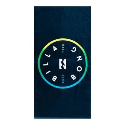 Imagen de Billabong Toalla de playaor, para hombre