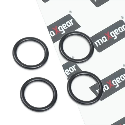 Imagen de MAXGEAR 70 0126 Juntas BMW: 3 Touring, X3, Berlina