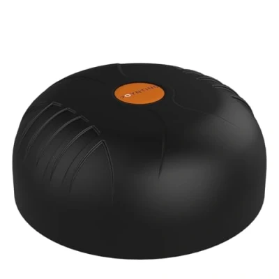 Imagen de A MIMO 4 17 Antena de Transporte y automoción omnidireccional 7 en 1, Color Negro