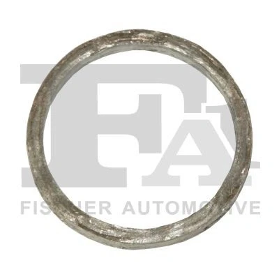 Imagen de FA1 410 507 Juntas Entrada turbina PEUGEOT: 207 CC, 308 SW 2, I SW, CITROËN: C4 Grand Picasso, II Hatchback, C5 3, MINI: Hatchback