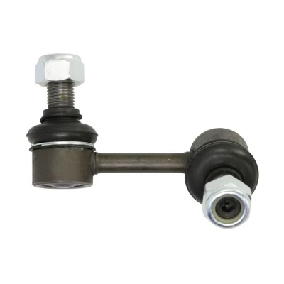 Imagen de KYB KSLF1029 Bieleta de suspensión Eje delantero, izquierda 78 M14X1.5 MITSUBISHI: PAJERO 4