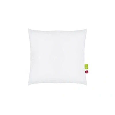 Imagen de Abeil Almohada &quot;Actitud Biológica&quot; Algodón 60 x cm