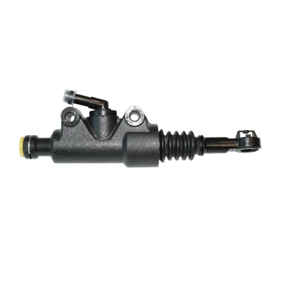 Imagen de BREMBO C 61 027 Cilindro Maestro de Embrague CITROËN: C8, Jumpy II Furgón, MPV, FIAT: Scudo Ulysse II, PEUGEOT: 807