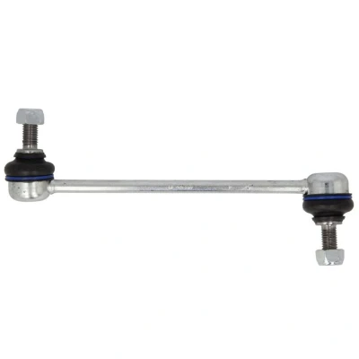 Imagen de DELPHI TC2679 Bieleta de suspensión 226 M12x1.75 FORD: Ranger Mk3