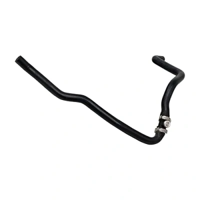 Imagen de GATES 02 2553 Tuberia flexible calefacción