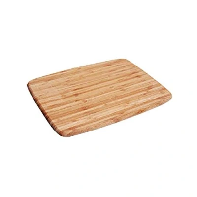 Imagen de Excelsa Tabla de Cortar bambú (20 x 30 cm)