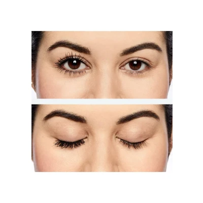 Imagen de Clinique High Impact Mascara 01 Black 7 ml