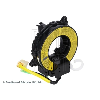 Imagen de BLUE PRINT ADBP140050 Anillo airbag MITSUBISHI: PAJERO 3, COLT 6, Montero iO