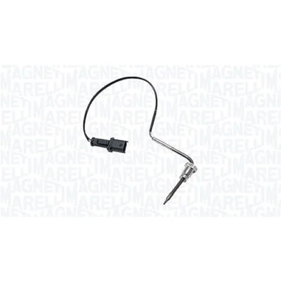 Imagen de MAGNETI MARELLI 172000429010 Sensores FIAT: Ducato III Furgón
