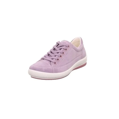 Imagen de Legero Tanaro 5.0, Zapatillas Mujer, Misty Lilac 8530, 36 EU