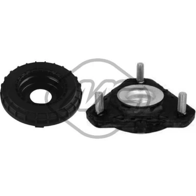 Imagen de Kit reparación, apoyo columna amortiguación Metalcaucho 49507