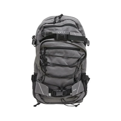Imagen de Brandit Mochila, Talla: One Size, Dark grey