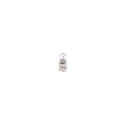 Imagen de BOSCH 1 987 302 212 Lámpara 12 2