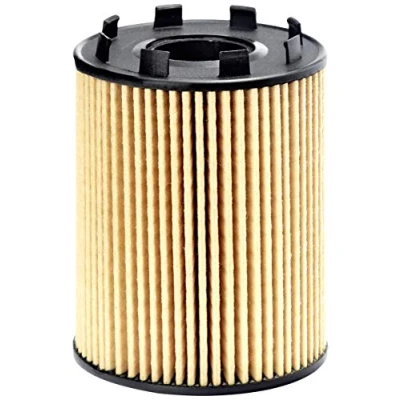 Imagen de ASHIKA 10 ECO044 Filtro de aceite Cartucho filtrante OPEL: Corsa C Hatchback, Astra H GTC, FIAT: 500 BRAVO 2