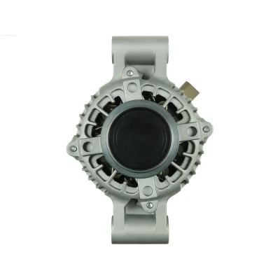Imagen de AS PL A6519S Alternador 12V 80A