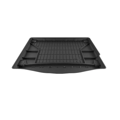 Imagen de FROGUM TM400528 Bandeja maletero / Alfombrilla Caucho FORD: FOCUS 3