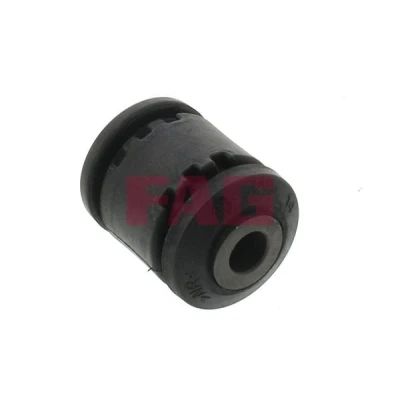 Imagen de FAG 829 0558 10 Silentblock Brazo de Suspension Rodamiento caucho metal KIA: cee‘d II Sportswagon, Ceed III Niro