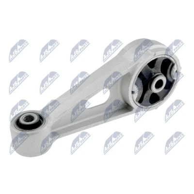 Imagen de Soporte, motor NTY ZPS DW 003